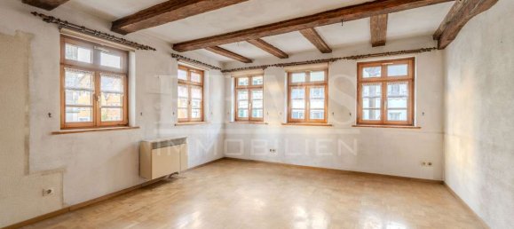 5 Schlafzimmer Gebäude in Rems-Murr-Kreis, Germany, Nr. 84165 14