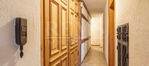 5 Schlafzimmer Gebäude in Rems-Murr-Kreis, Germany, Nr. 84165 17