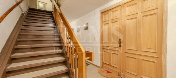 5 Schlafzimmer Gebäude in Rems-Murr-Kreis, Germany, Nr. 84165 18