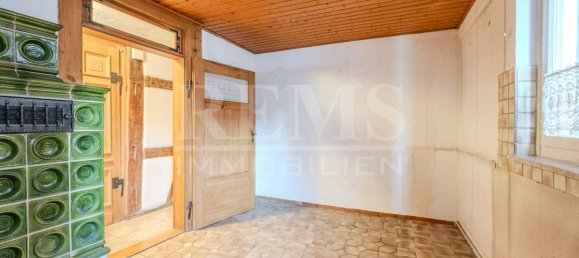 5 Schlafzimmer Gebäude in Rems-Murr-Kreis, Germany, Nr. 84165 13