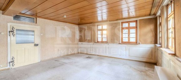 5 Schlafzimmer Gebäude in Rems-Murr-Kreis, Germany, Nr. 84165 19