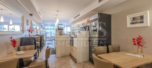 5 Schlafzimmer Gebäude in Rems-Murr-Kreis, Germany, Nr. 84165 5