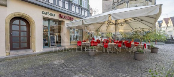 5 Schlafzimmer Gebäude in Rems-Murr-Kreis, Germany, Nr. 84165 2