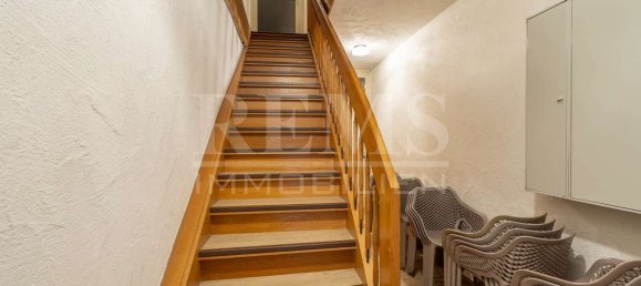 5 Schlafzimmer Gebäude in Rems-Murr-Kreis, Germany, Nr. 84165 8