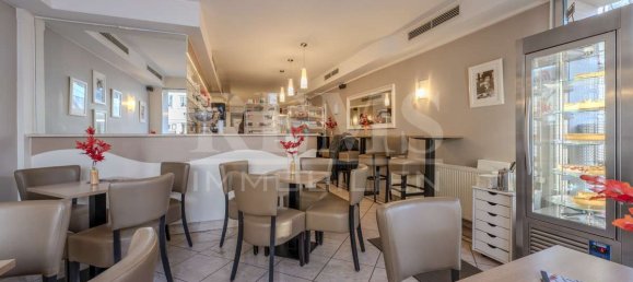 5 Schlafzimmer Gebäude in Rems-Murr-Kreis, Germany, Nr. 84165 3