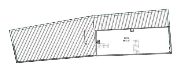 5 Schlafzimmer Gebäude in Rems-Murr-Kreis, Germany, Nr. 84165 38