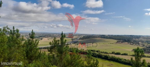 41320m² Land in Santarem, Portugal No. 63866 8