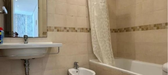 Дуплекс с 3 спальнями в Михас, Испания № 46520 16