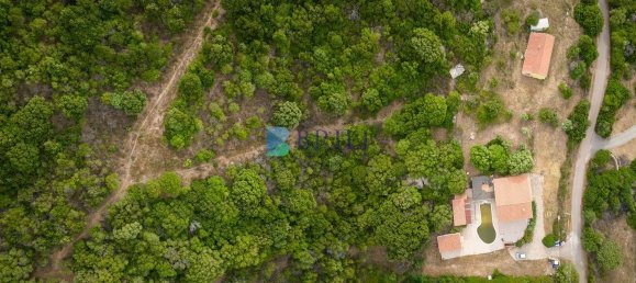 8 bedrooms House in Aglientu, Italy No. 335471 6