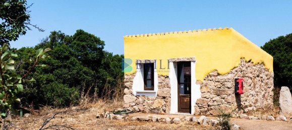 8 bedrooms House in Aglientu, Italy No. 335471 37