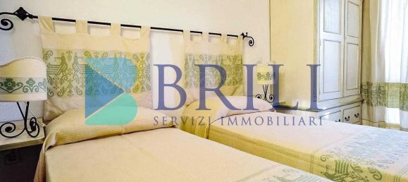 8 bedrooms House in Aglientu, Italy No. 335471 23