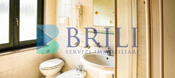 8 bedrooms House in Aglientu, Italy No. 335471 25