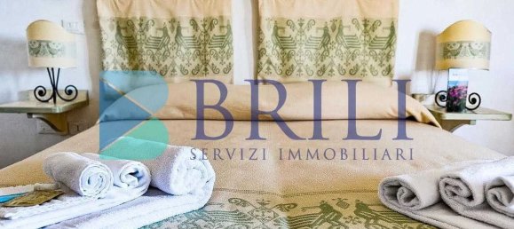 8 bedrooms House in Aglientu, Italy No. 335471 22