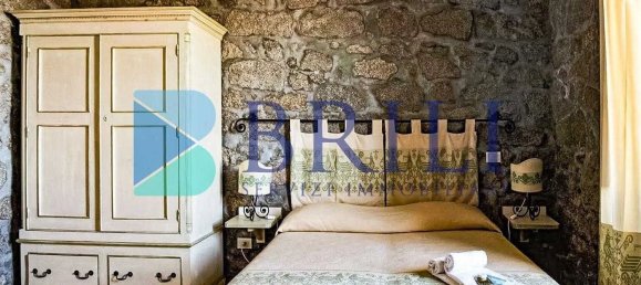 8 bedrooms House in Aglientu, Italy No. 335471 20