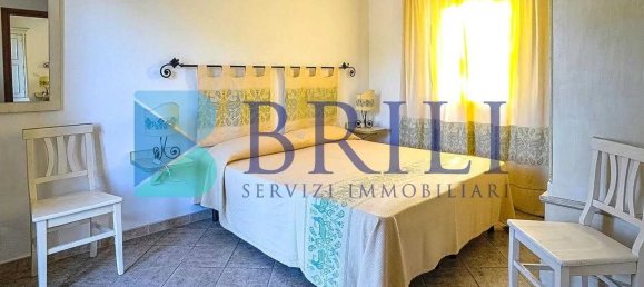 8 bedrooms House in Aglientu, Italy No. 335471 24