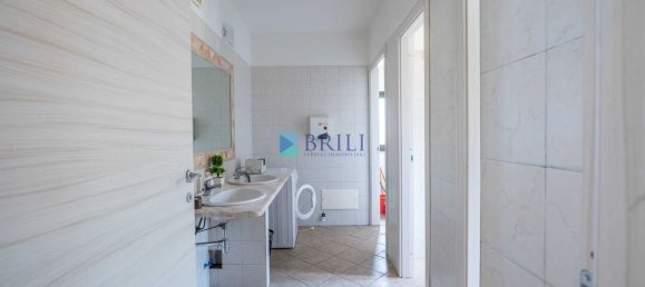 8 bedrooms House in Aglientu, Italy No. 335471 26