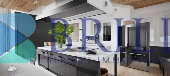 8 bedrooms House in Aglientu, Italy No. 335471 15