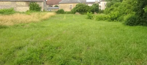 1197m² Land in Vienne, France No. 333734 11