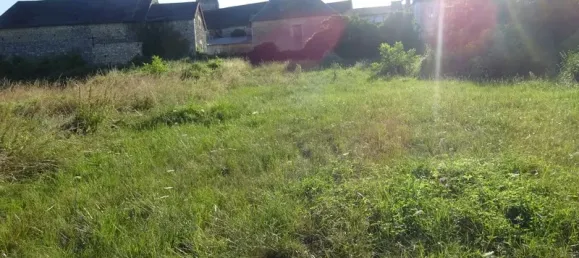 1197m² Land in Vienne, France No. 333734 6