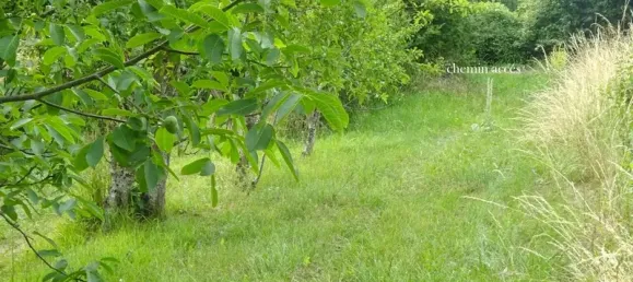 1197m² Land in Vienne, France No. 333734 7