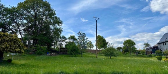 Terreno em Westerwaldkreis, Germany N.º 333279 3