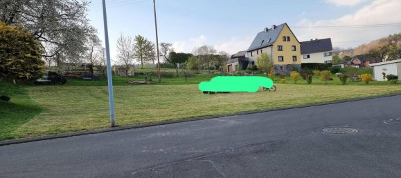 Terreno em Westerwaldkreis, Germany N.º 333279 4