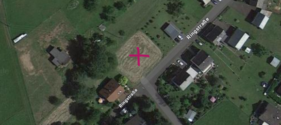 Terreno em Westerwaldkreis, Germany N.º 333279 5