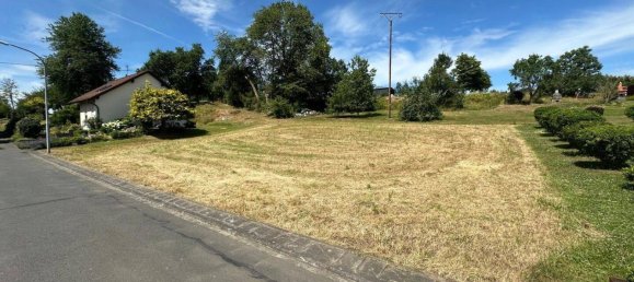 Terreno em Westerwaldkreis, Germany N.º 333279 2