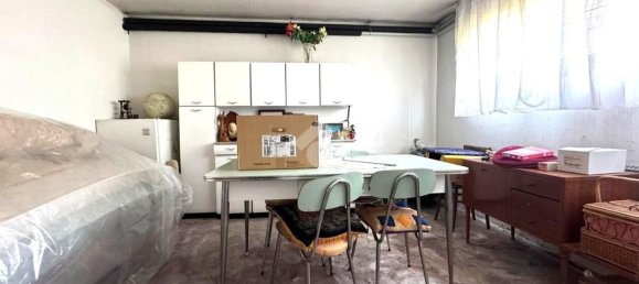 5 bedrooms Villa in Volpago del Montello, Italy No. 332344 27