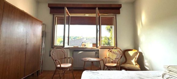 5 bedrooms Villa in Volpago del Montello, Italy No. 332344 18