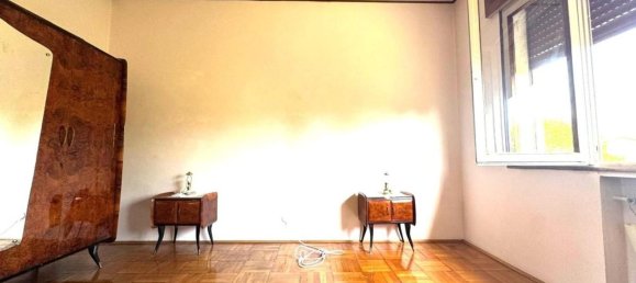 5 bedrooms Villa in Volpago del Montello, Italy No. 332344 19