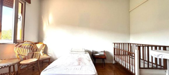 5 bedrooms Villa in Volpago del Montello, Italy No. 332344 13