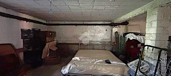 5 bedrooms Villa in Volpago del Montello, Italy No. 332344 25