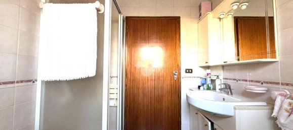 5 bedrooms Villa in Volpago del Montello, Italy No. 332344 21