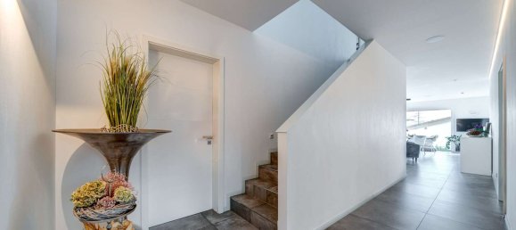 4 غرف نوم فيلا في Konstanz, Germany رقم 112587 5