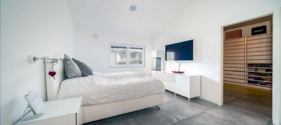 4 غرف نوم فيلا في Konstanz, Germany رقم 112587 12