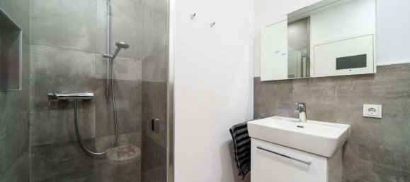 4 غرف نوم فيلا في Konstanz, Germany رقم 112587 19