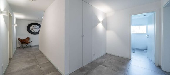 4 غرف نوم فيلا في Konstanz, Germany رقم 112587 11