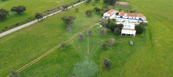 Casa de 7 dormitorios en Santo Amaro, Portugal No. 68339 43