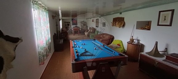 Casa de 7 dormitorios en Santo Amaro, Portugal No. 68339 24