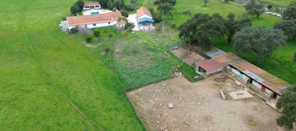 Casa de 7 dormitorios en Santo Amaro, Portugal No. 68339 45