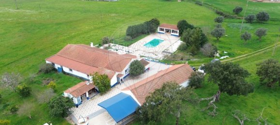 Casa de 7 dormitorios en Santo Amaro, Portugal No. 68339 44