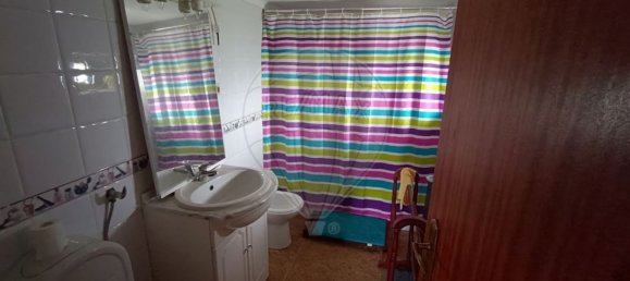 Casa de 7 dormitorios en Santo Amaro, Portugal No. 68339 27