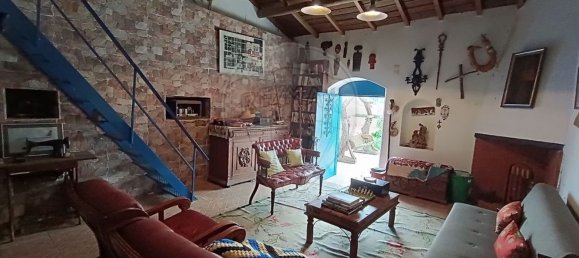 Casa de 7 dormitorios en Santo Amaro, Portugal No. 68339 30