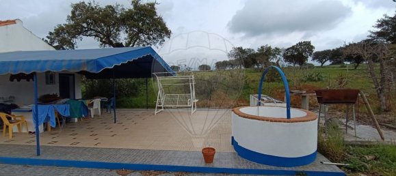 Casa de 7 dormitorios en Santo Amaro, Portugal No. 68339 4