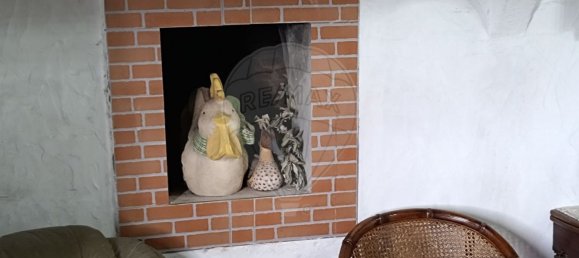 Casa de 7 dormitorios en Santo Amaro, Portugal No. 68339 23