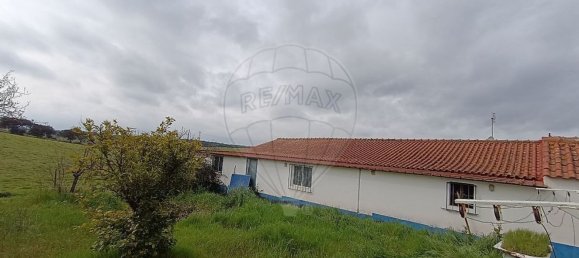 Casa de 7 dormitorios en Santo Amaro, Portugal No. 68339 7