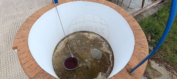 Casa de 7 dormitorios en Santo Amaro, Portugal No. 68339 29