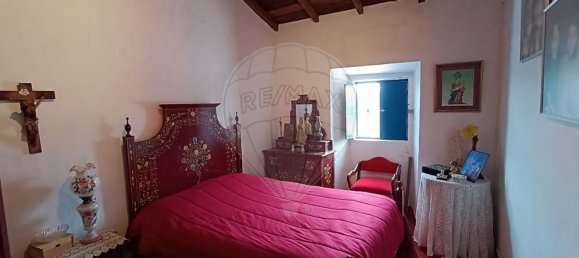 Casa de 7 dormitorios en Santo Amaro, Portugal No. 68339 20