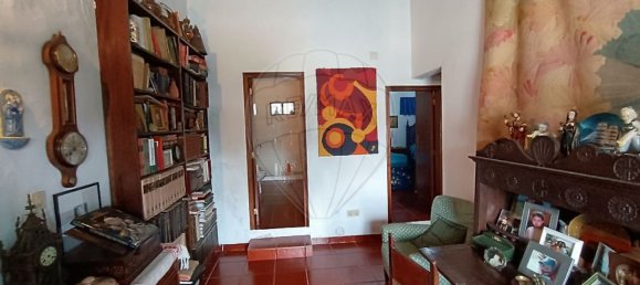 Casa de 7 dormitorios en Santo Amaro, Portugal No. 68339 17